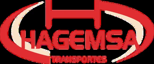 Hagemsa
